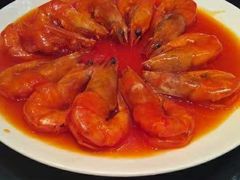-璞御·海鲜·雪花牛肉局(宾水西道店)