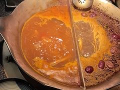 -湊湊火锅·茶憩(皇姑万象汇店)