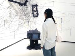 -四川美术学院美术馆