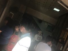 -宋记海南粉传承老店(人民西路店)