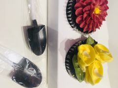 -BON CAKE(华贸购物中心店)