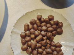 -八府香鸭·啫啫煲(华山路店)