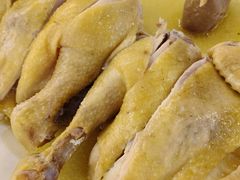 -鹭园酒家·四十年老字号