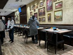 -汉巴味德巴西烤肉(顺和广场店)
