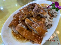 -阿四台山黄鳝饭(东门店)