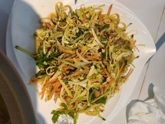 -亿牌牌东北烧烤(博物馆旗舰店)
