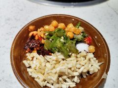 -贵府酸汤牛肉火锅·贵州老字号(飞山街店)