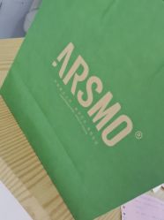 -南京医科大学友谊整形外科医院