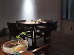 -菩提素素食餐厅(晶郦馆店)