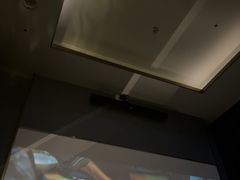 -华夏良子·足道SPA养生(上海崮山路明悦店)