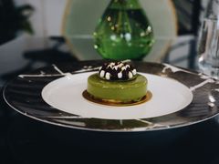 -Chikalicious(新天地店)