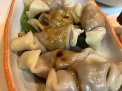 -刕舙馫面馆