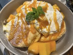-WOKKA by艮上(中海环宇荟店)