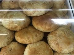 -闻酥园(青羊区文殊坊店)
