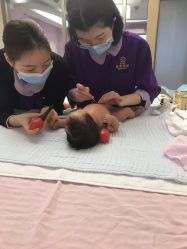 点击看大图 -爱悦月子中心·时光(武侯店)