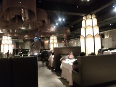 -新沸腾鱼乡(世贸天阶店)