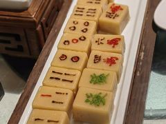 -四世同堂·京菜·烤鸭(双井店)