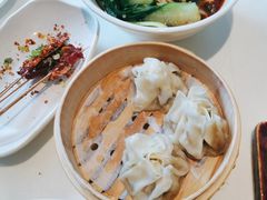 -眉州小吃(石景山店)