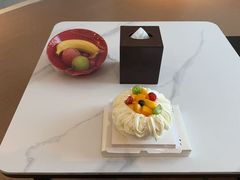-绿城千岛湖喜来登度假酒店