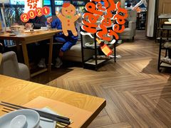 -生如夏花泰式火锅(鹭洲里店)