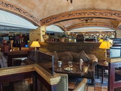 -百客咖啡(国际大厦店)