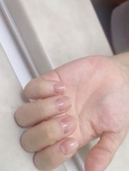 -KI日式美甲美睫馆