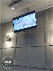 -爱空间美睫健康美甲