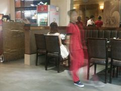 -楚湘苑(商品街大道店)