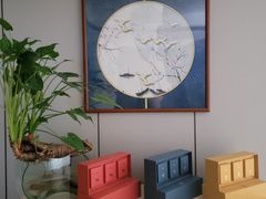 -顺峰(农展馆店)