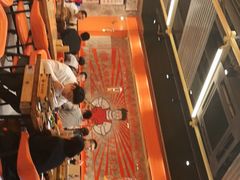 -铁人烧烤(北京店)