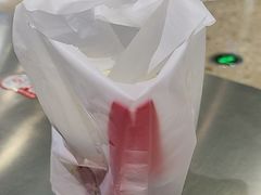 -DQ·蛋糕·冰淇淋(万达店)
