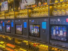 -ibarrel爱杯·bistro&brunch(江宁路店)