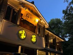 -知味观·味庄(杨公堤店)