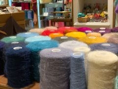 -西武百货(涩谷店)