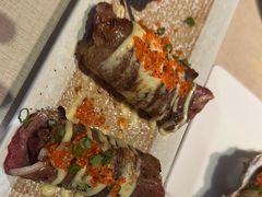 -味见·荣家(亚泰大街店)