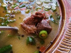 -宋记冕宁土菜馆(海门渔村二店)