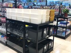 -永旺梦乐城国际商城(北清路店)