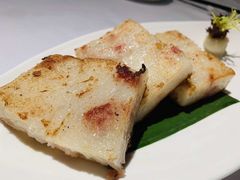 -新同乐鱼翅酒家(美丽华店)