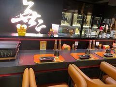 -無二炙坊·和牛烧肉(大钟寺1733店)