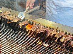 -西双版纳融创皇冠假日度假酒店