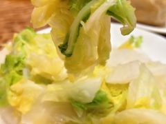 -清真吴记门钉肉饼·喜多利