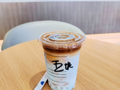 -瑞幸咖啡(前海印里店)