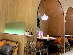 -黄记煌三汁焖锅(悦方IDmall店)