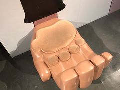 -东京塔海贼王主题公园