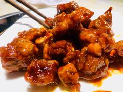 -大碗先生家常湘菜(解放街店)