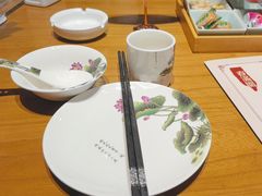 -春满园·邯郸菜发祥地(滏东店)