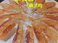 -沱江鱼府(丽江店)