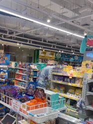 -玩具反斗城(骏壹万邦店)
