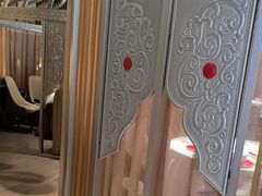 -巴盟人家·内蒙地方菜(华丽家族店)