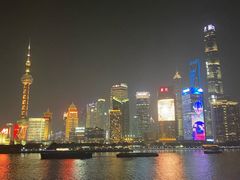 -外滩8号 whisky bar(金延大厦店)